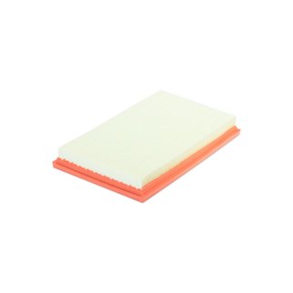 Фильтр воздушный metaco 1000-088 фото 3 Фильтр воздушный metaco 1000-088 фото 3