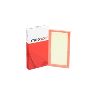 Фильтр воздушный metaco 1000-088 фото