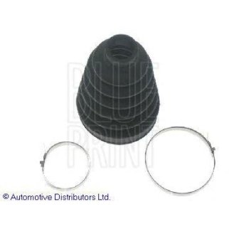 Пыльник ШРУСа наружный передний lue Print ADH28115 фото