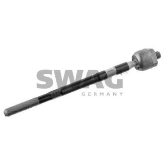 Тяга рулевая SWAG 50 92 2767 фото