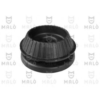 Опора амортизатора фото