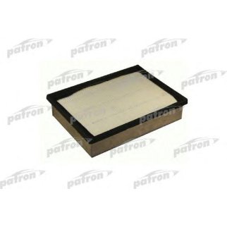 Фильтр воздушный KIA Retona/Sportage 2.0TD 4WD 97- фото