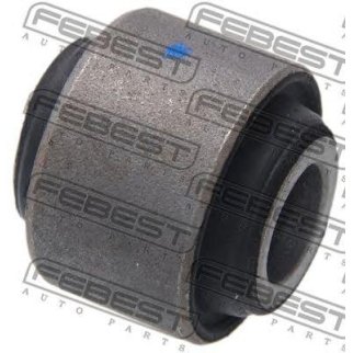 Сайлентблок FEBEST SZAB-053 фото
