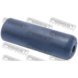 Пыльник амортизатора FEBEST TSHB-GRJ120F фото