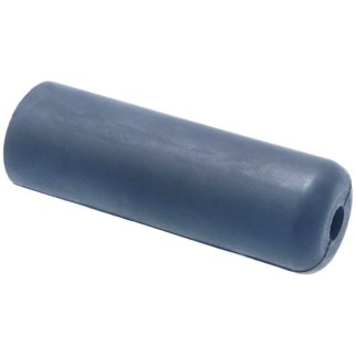 Пыльник амортизатора FEBEST TSHB-GRJ120F фото