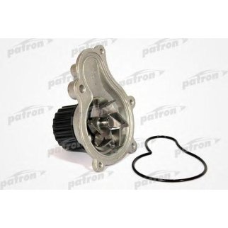 Насос водяной (помпа) PATRON PWP1015 фото