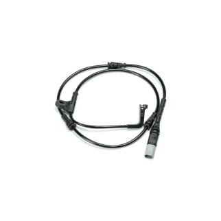 Датчик износа колодок metaco 6342-015 фото 3 Датчик износа колодок metaco 6342-015 фото 3