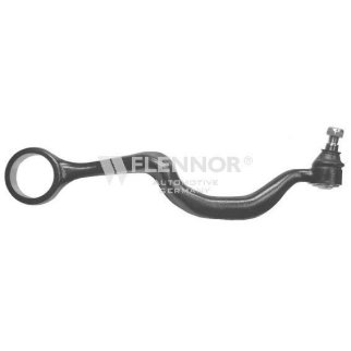 Рычаг передний верхний правый FLENNOR FL949-F фото