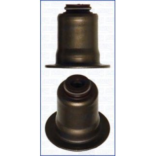 Колпачок мсъемный AJUSA 12027900 фото