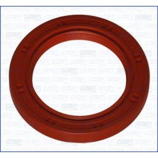 Сальник 15017800 фото