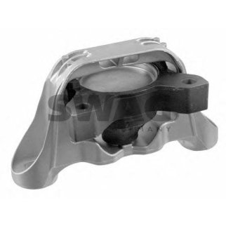 Опора двигателя SWAG 50 92 2414 фото