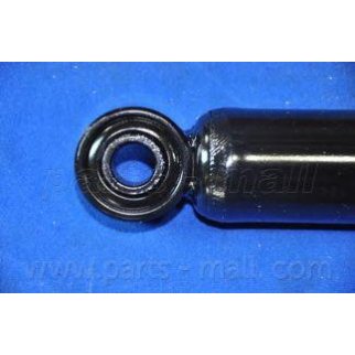 Амортизатор задний PARTS-MALL PJA-134 фото