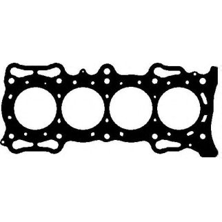 Прокладка головки блока Elring 864.100 фото