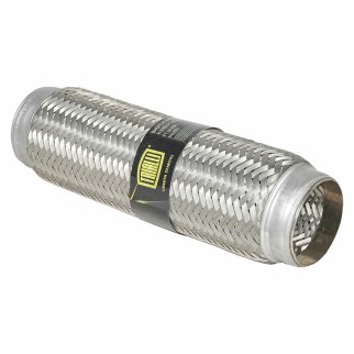 Гофра глушителя TRIALLI FT 64280 фото