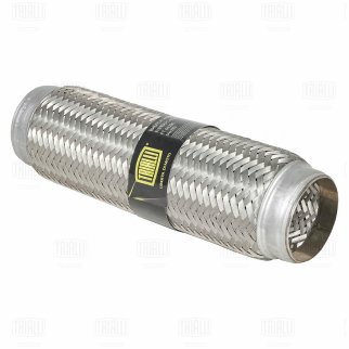 Гофра глушителя TRIALLI FT 64280 фото