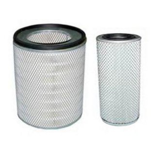 Фильтр воздушный SAKURA A5601S фото