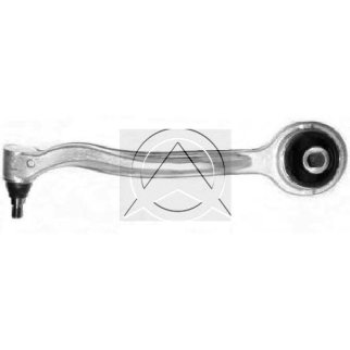 Рычаг подвески перед лев фото