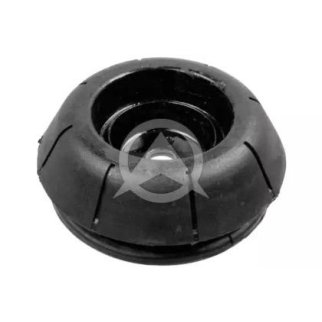 Опора стойки амортизатора перед прав/лев фото