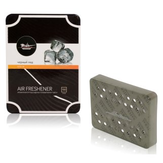 Ароматизатор AirLine AFSI138 фото