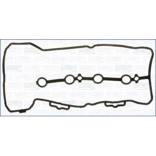 Прокладка клапанной крышки AJUSA 11115000 фото