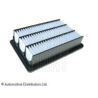 Фильтр воздушный фото