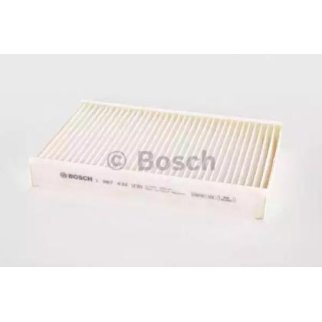 Фильтр салона BOSCH 1 987 432 230 фото