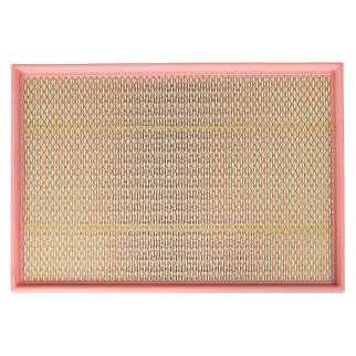 71-01451-SX_фильтр воздушный!  RVI Mascott 120/160 3.0 dCi (392x281x49) фото 3