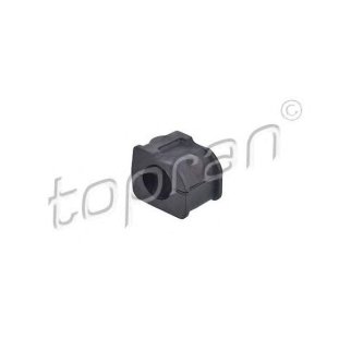 Втулка стабилизатора Audi/Volkswagen фото