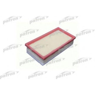 Фильтр воздушный PATRON PF1270 фото