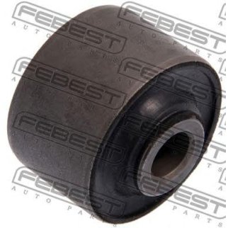 Сайлентблок задней подвески FEBEST TAB-206 фото