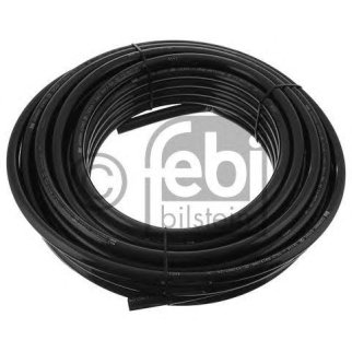 Трубка пластиковая мерная (1м) FEBI 07985 фото