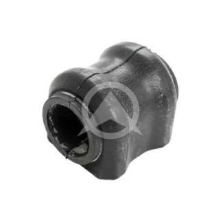 ВТУЛКА СТАБИЛИЗАТОРА фото