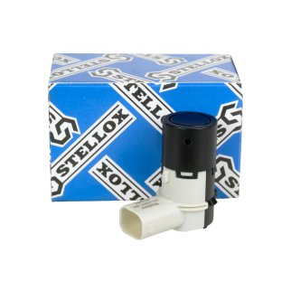 00-04931-SX_датчик парковки! BMW E39/E60/E63 All 01> фото 2