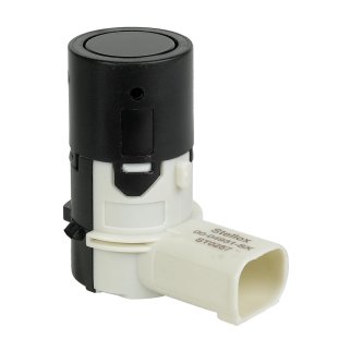 00-04931-SX_датчик парковки! BMW E39/E60/E63 All 01> фото 3