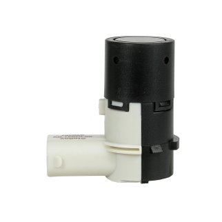 00-04931-SX_датчик парковки! BMW E39/E60/E63 All 01> фото 4