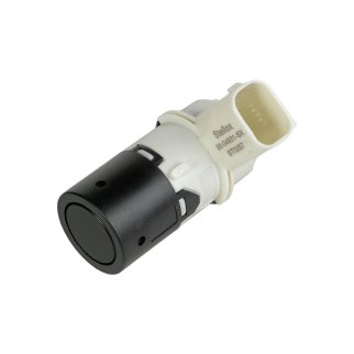 00-04931-SX_датчик парковки! BMW E39/E60/E63 All 01> фото 5