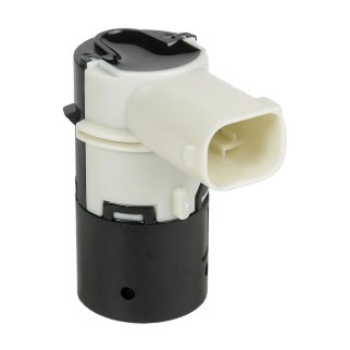 00-04931-SX_датчик парковки! BMW E39/E60/E63 All 01> фото 6