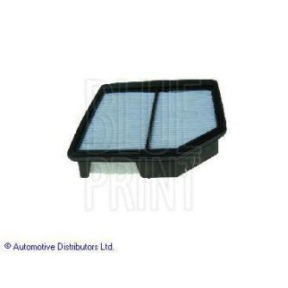 Фильтр воздушный фото