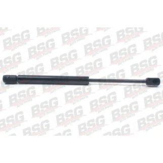 Газовый упор багажника BSG BSG 90-980-004 фото