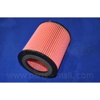 Фильтр воздушный PARTS-MALL PAH-030 фото