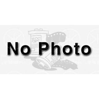 Арка колеса KLOKKERHOLM 0912581 фото