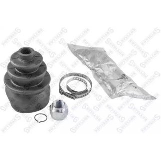 13-00558-SX_к-кт пыльника ШРУСа наружного! Daewoo Kalos 1.4/1.4 16V 02> фото