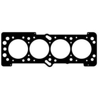 Прокладка ГБЦ AJUSA 10179200 фото