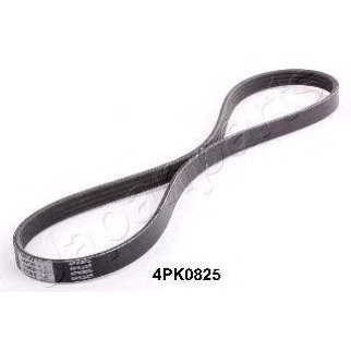 Ремень поликлиновой фото