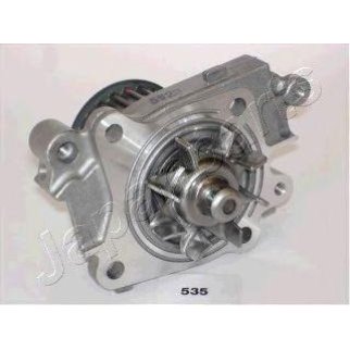 Насос водяной фото