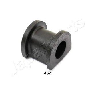 Втулка переднего стабилизатора фото