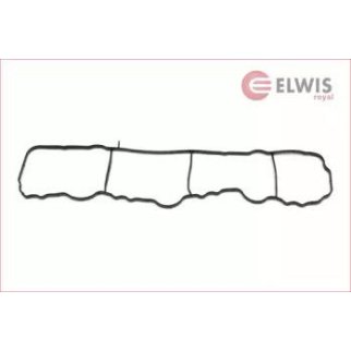 Прокладка впускного коллектора фото