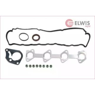 Ком/кт прокл.ГБЦ(без прокл.ГБЦ) фото