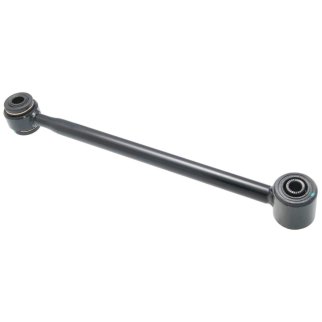 0125ACU10R_рычаг задней подвески поперечный передний правый! Toyota Harrier, Lexus RX300 MCU10 фото