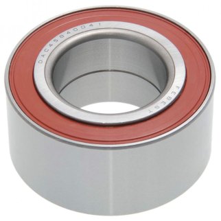 Подшипник ступицы FEBEST DAC45840041 фото